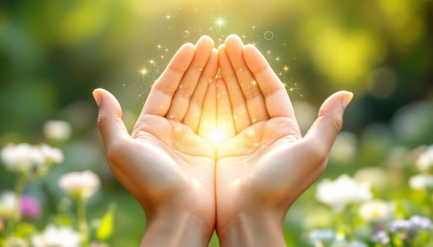 How To Select The Right Medical Intuitive For Your Health Needs?